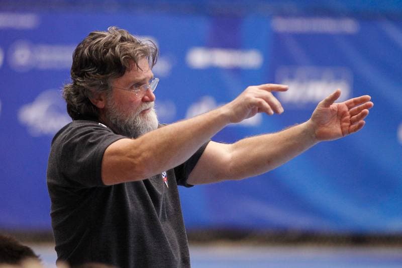 Handball. PGNiG Superliga. NMC Gornik Zabrze - PGE Vive Kielce. 30.01.2019