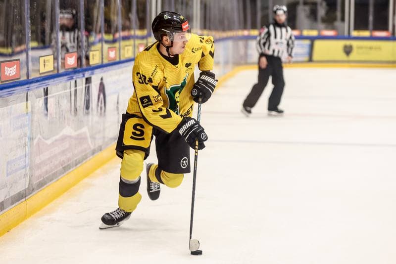 Ice Hockey. Tauron Hokej Liga. GKS Katowice - KH Energa Torun. 26.09.2024