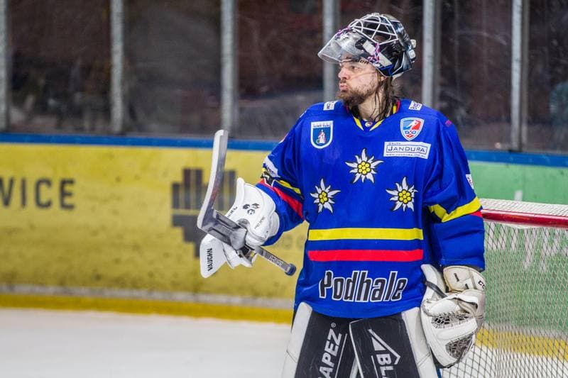 Ice Hockey. Polska Hokej Liga. GKS Katowice - Podhale Nowy Targ. 27.02.2020