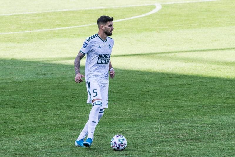 Football. PKO BP Ekstraklasa. Piast Gliwice - Slask Wroclaw. 05.07.2020