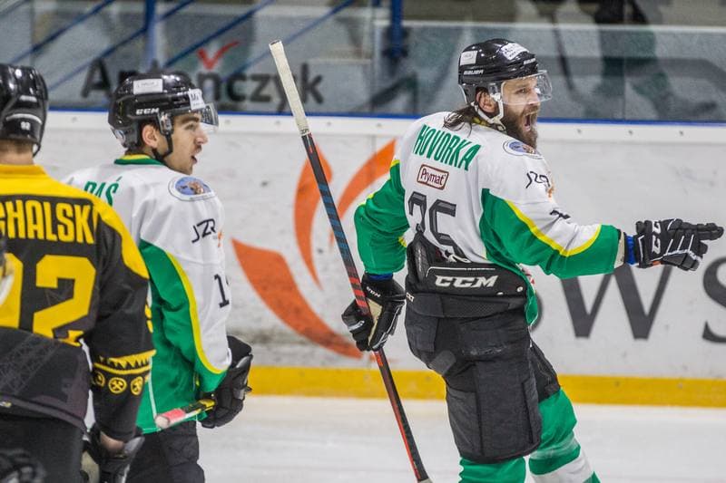 Ice Hockey. PHL. JKH GKS Jastrzebie - GKS Katowice. 11.12.2020