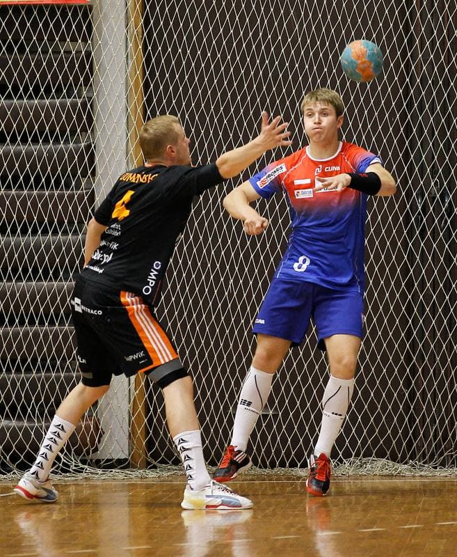 Football. PKO BP Ekstraklasa. Gornik Zabrze - Zaglebie Lubin. 24.08.2015