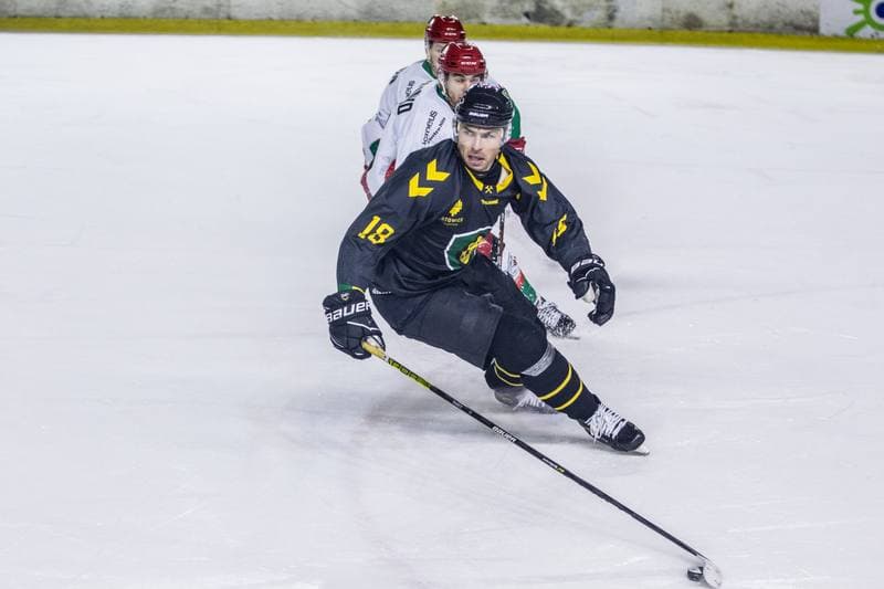 Ice Hockey. PHL. Zaglebie Sosnowiec - GKS Katowice. 20.02.2022