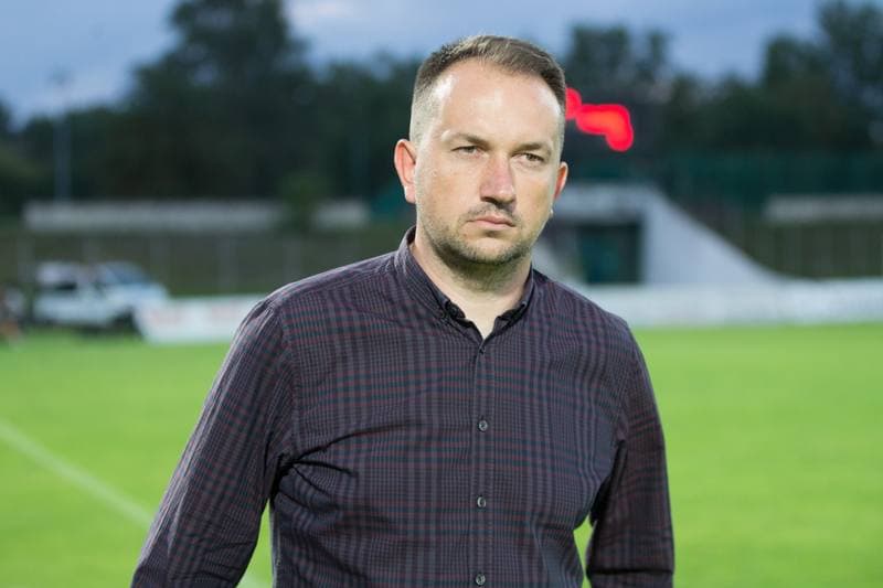 Football. Nice I Liga. Zaglebie Sosnowiec - Pogon Siedlce. 13.08.2017