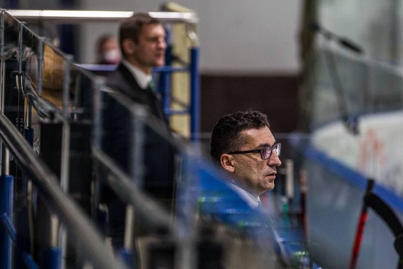 Ice Hockey. Polish Cup. JKH GKS Jastrzebie - Energa Torun. 27.12.2020