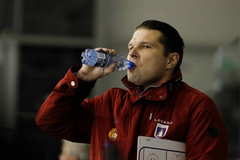 Ice Hockey. Puchar Polski. GKS Tychy - TatrySki Podhale Nowy Targ. 27.12.2018