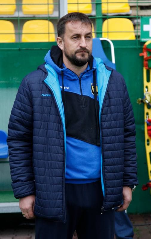 Football. I Liga. Rozwoj Katowice - Zawisza Bydgoszcz. 09.04.2016