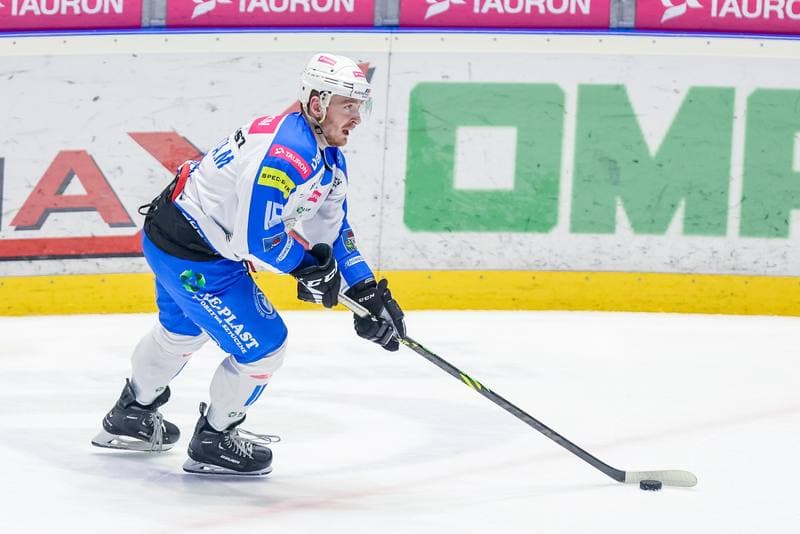 Ice Hockey. Tauron PHL. Tauron Re-Plast Unia Oswiecim - GKS Tychy. 18.03.2023