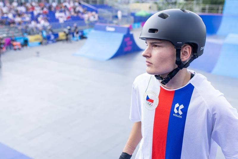 Cycling. European Games. Iveta Miculycova - . 22.06.2023