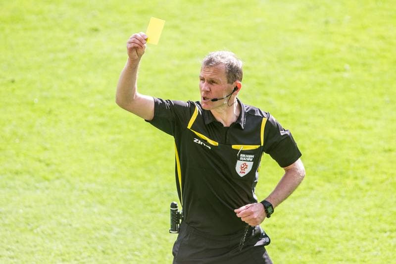 Football. eWinner II liga. GKS Katowice - Wigry Suwalki. 15.05.2021