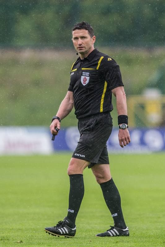 Football. Fortuna I Liga. Zaglebie Sosnowiec - GKS 1962 Jastrzebie. 22.05.2021