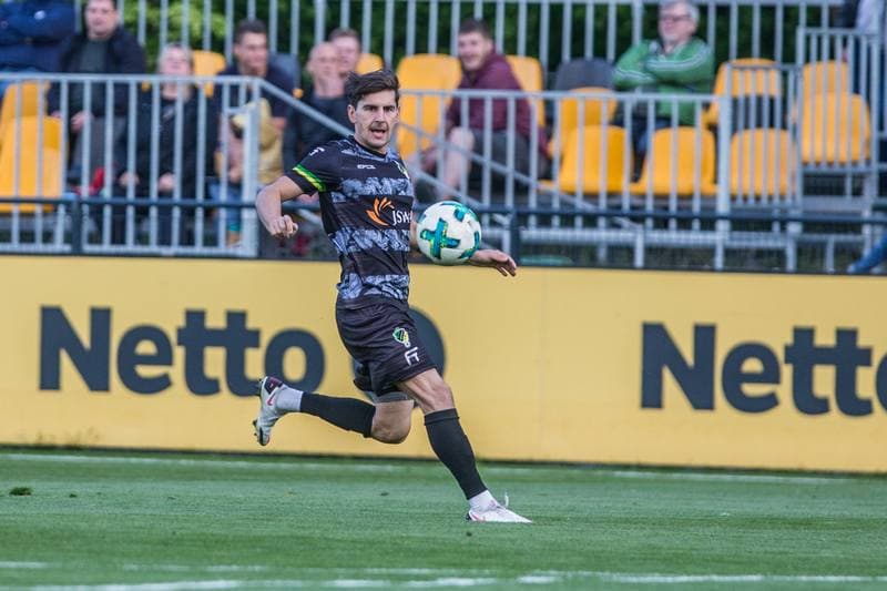 Football. III Liga. LKS Goczalkowice Zdroj - Pniowek Pawlowice. 26.05.2021