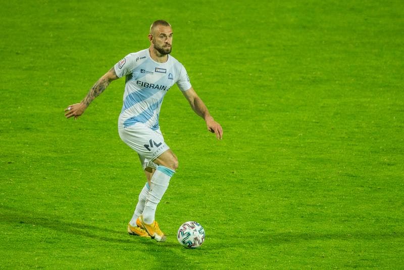 Football. eWinner II liga. GKS Katowice - Stal Rzeszow. 07.06.2021