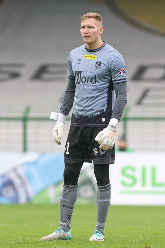 Football. Fortuna I Liga. GKS Katowice - Znicz Pruszkow. 02.03.2024