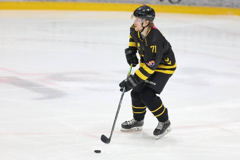 Ice Hockey. Tauron Hokej Liga. JKH GKS Jastrzebie - GKS Katowice. 21.03.2024