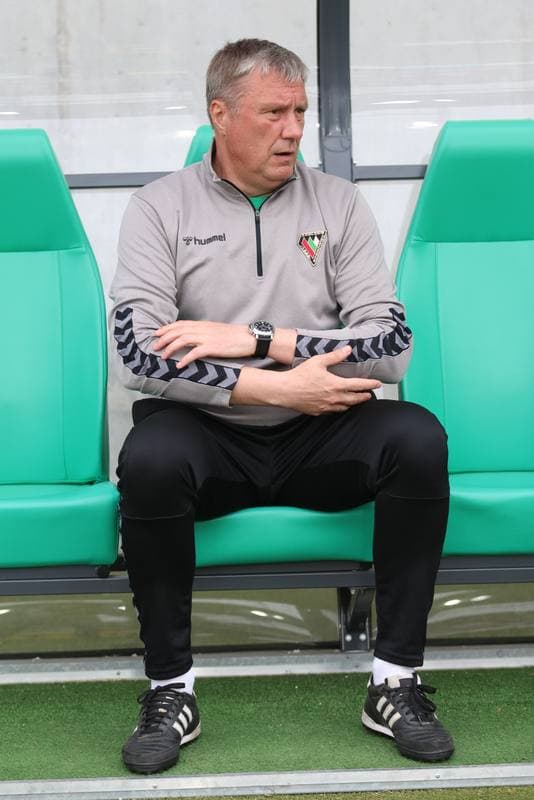Football. Fortuna I Liga. Zaglebie Sosnowiec - GKS Katowice. 01.04.2024