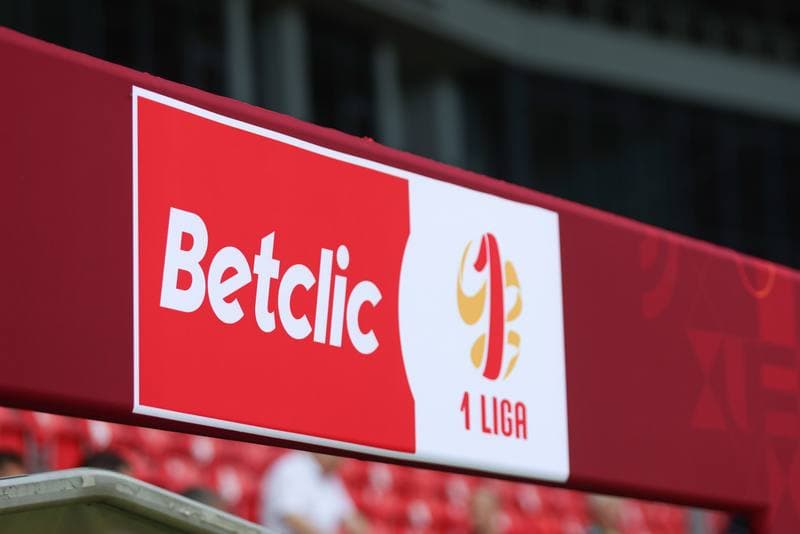 Football. Betclic I Liga. GKS Tychy - Miedz Legnica. 21.07.2024