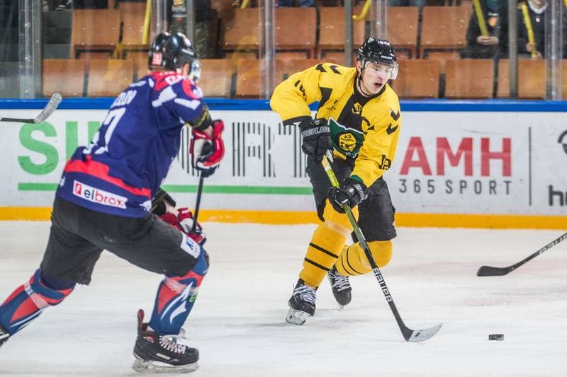 Ice Hockey. PHL. GKS Katowice - Energa Torun. 03.12.2021
