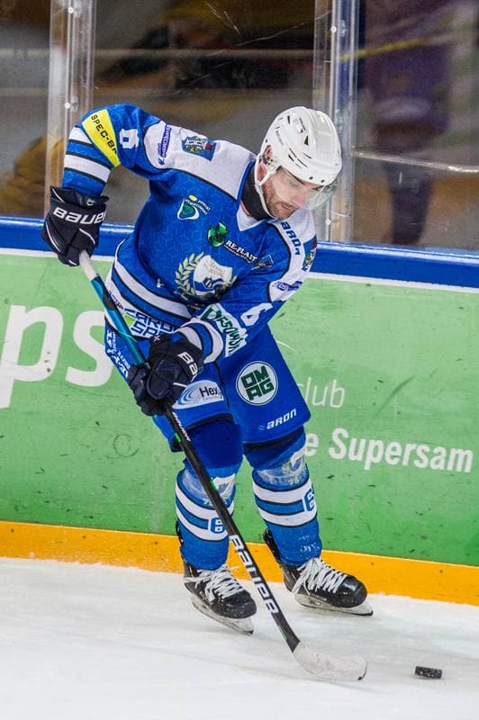 Ice Hockey. Polska Hokej Liga. GKS Katowice - Re-Plast Unia Oswiecim. 06.12.2020