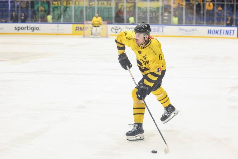 Ice Hockey. Polish Cup. GKS Katowice - JKH GKS Jastrzebie. 28.12.2023