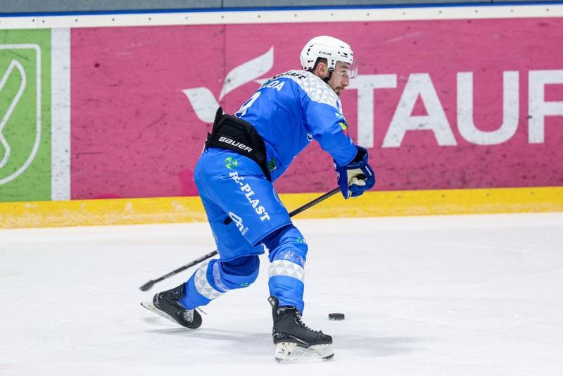 Ice Hockey. Tauron Hokej Liga. JKH GKS Jastrzebie - Re-Plast Unia Oswiecim. 18.12.2024