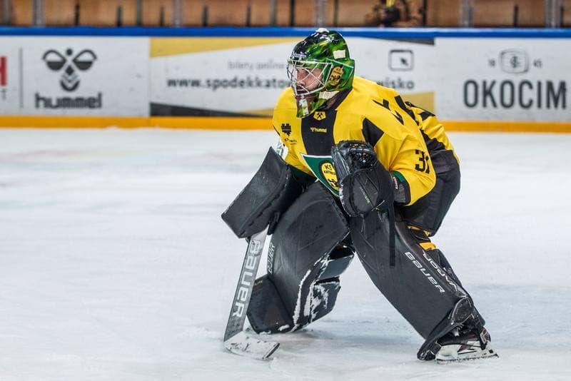 Ice Hockey. PHL. GKS Katowice - GKS Tychy. 07.01.2022