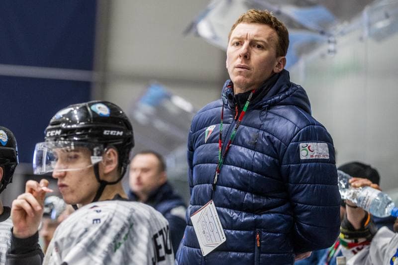Ice Hockey. Polish Cup. GKS Tychy - Re-Plast Unia Oswiecim. 28.12.2020