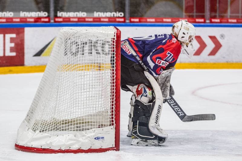 Ice Hockey. PHL. GKS Tychy - KH Energa Torun. 09.01.2022