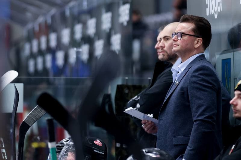 Ice Hockey. Tauron Hokej Liga. GKS Tychy - GKS Katowice. 03.01.2024