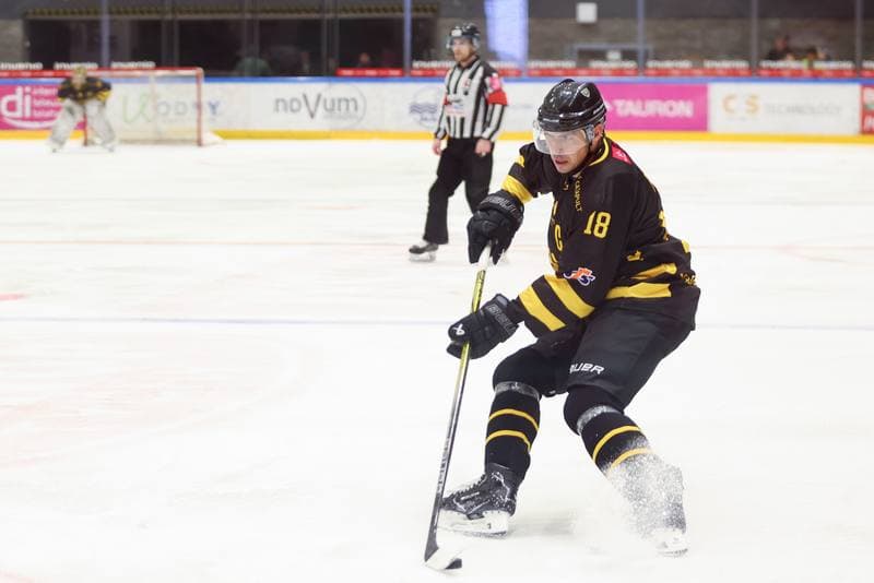 Ice Hockey. Tauron Hokej Liga. GKS Tychy - GKS Katowice. 03.01.2024