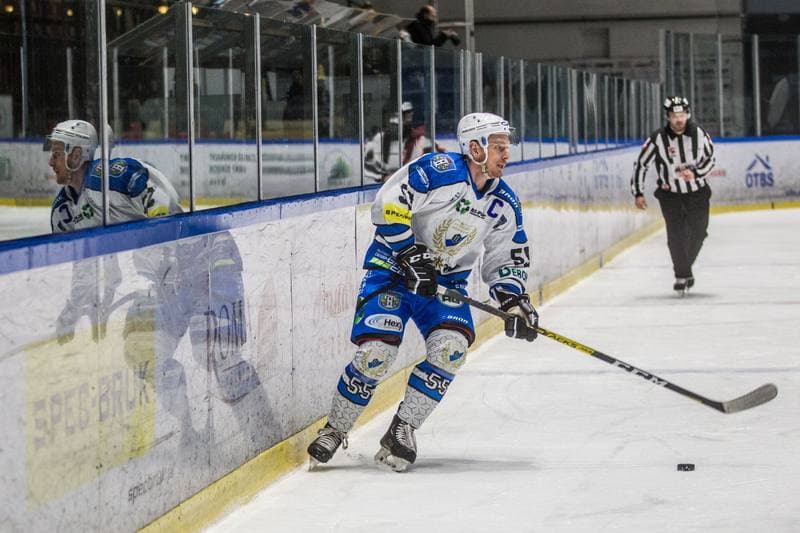 Ice Hockey. PHL. Re-Plast Unia Oswiecim - GKS Katowice. 06.03.2021