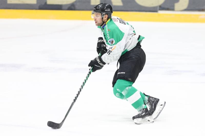 Ice Hockey. Tauron Hokej Liga. JKH GKS Jastrzebie - GKS Tychy. 14.01.2024