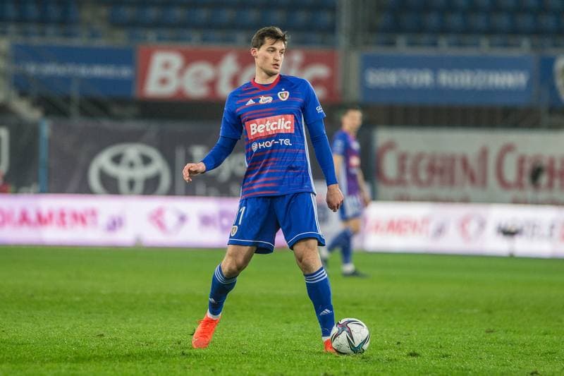 Football. PKO BP Ekstraklasa. Piast Gliwice - Gornik Zabrze. 12.04.2021