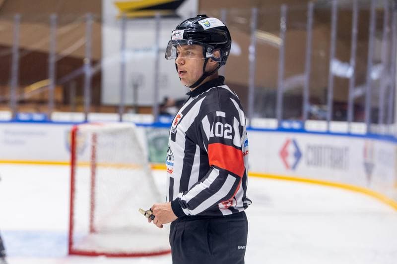 Ice Hockey. Polska Hokej Liga. GKS Katowice - GKS Tychy. 16.10.2022