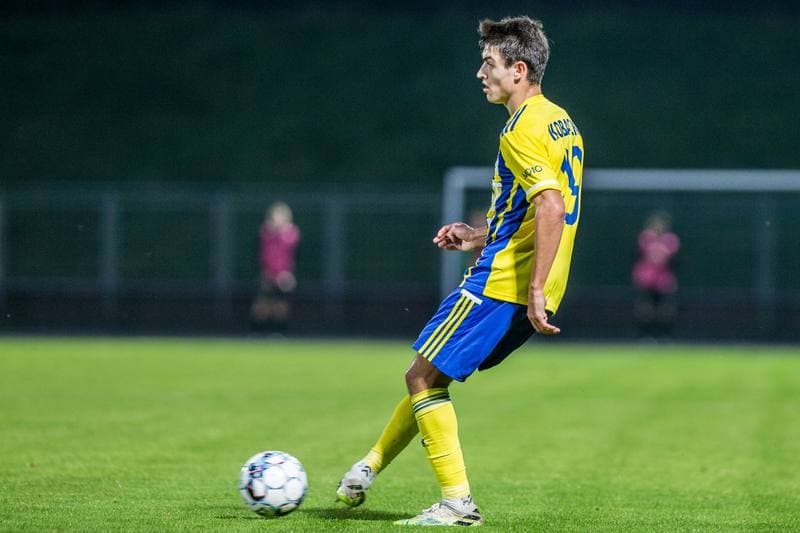 Football. Fortuna I Liga. GKS 1962 Jastrzebie - Arka Gdynia. 04.10.2021