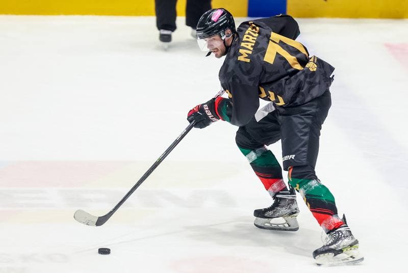 Ice Hockey. Tauron PHL. Tauron Re-Plast Unia Oswiecim - GKS Tychy. 18.03.2023