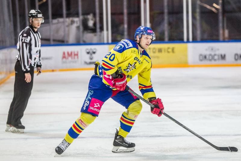 Ice Hockey. Polska Hokej Liga. GKS Katowice - Tauron Podhale Nowy Targ. 30.12.2021