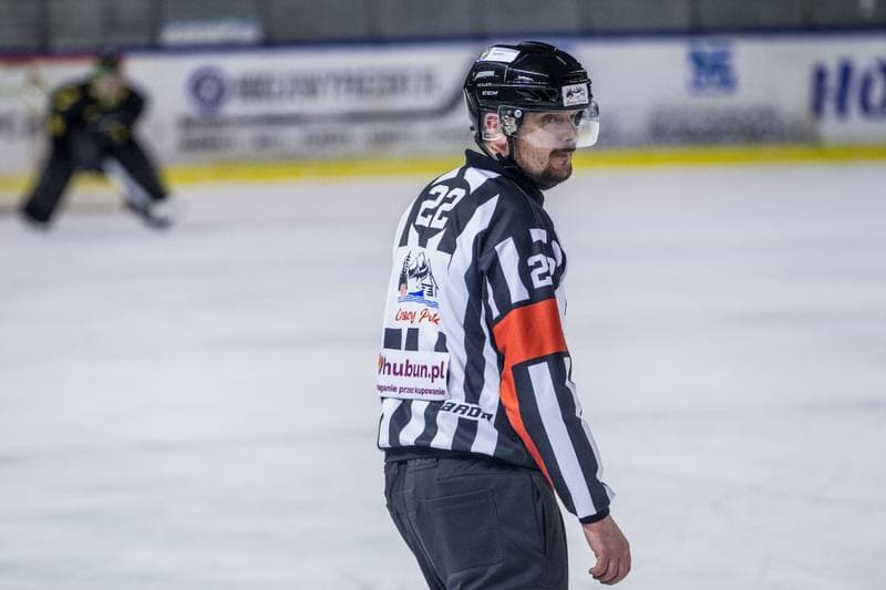 Ice Hockey. PHL. Zaglebie Sosnowiec - GKS Katowice. 20.02.2022