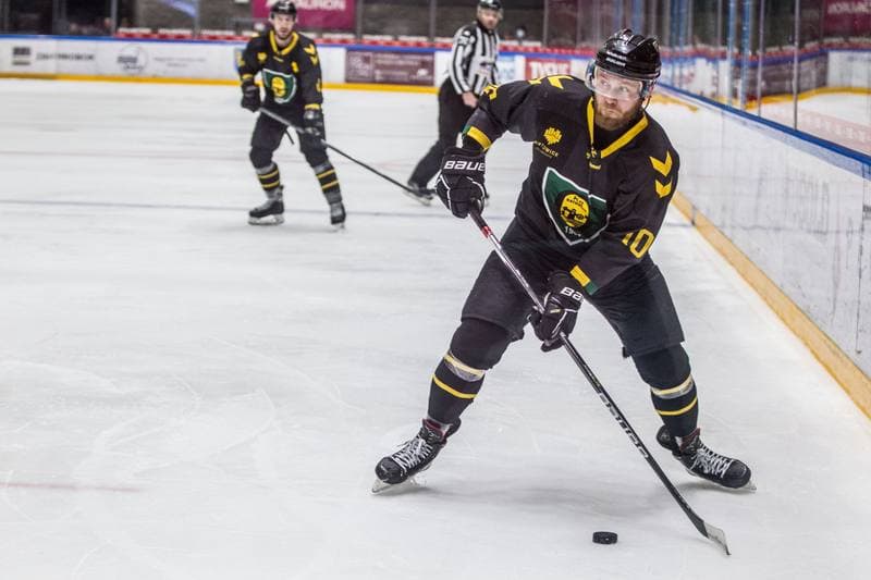 Ice Hockey. Polska Hokej Liga. GKS Tychy - GKS Katowice. 22.03.2022