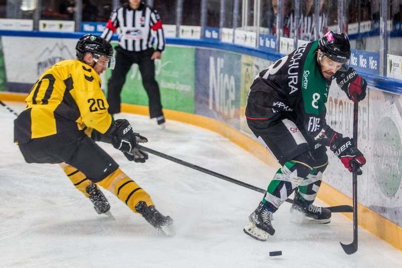 Ice Hockey. PHL. GKS Katowice - GKS Tychy. 26.03.2022