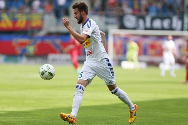 Football. Lotto Ekstraklasa. Piast Gliwice - Wisla Plock. 24.07.2016