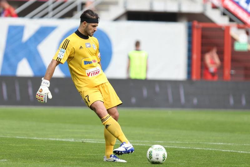 Football. Lotto Ekstraklasa. Piast Gliwice - Wisla Plock. 24.07.2016