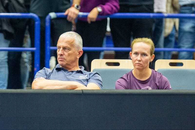 Tennis. WTA Agel Open. Day 1. 07.10.2022