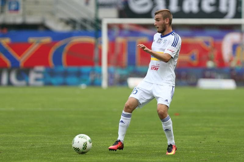 Football. Lotto Ekstraklasa. Piast Gliwice - Wisla Plock. 24.07.2016