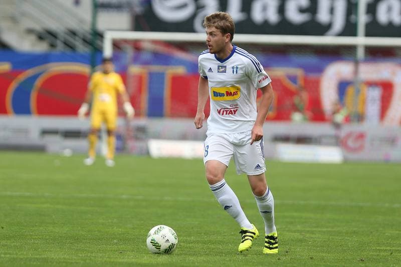 Football. Lotto Ekstraklasa. Piast Gliwice - Wisla Plock. 24.07.2016