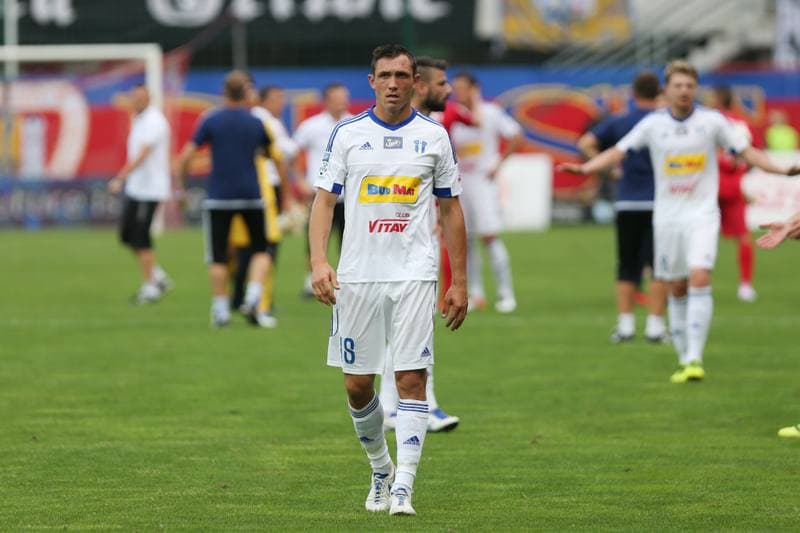 Football. Lotto Ekstraklasa. Piast Gliwice - Wisla Plock. 24.07.2016