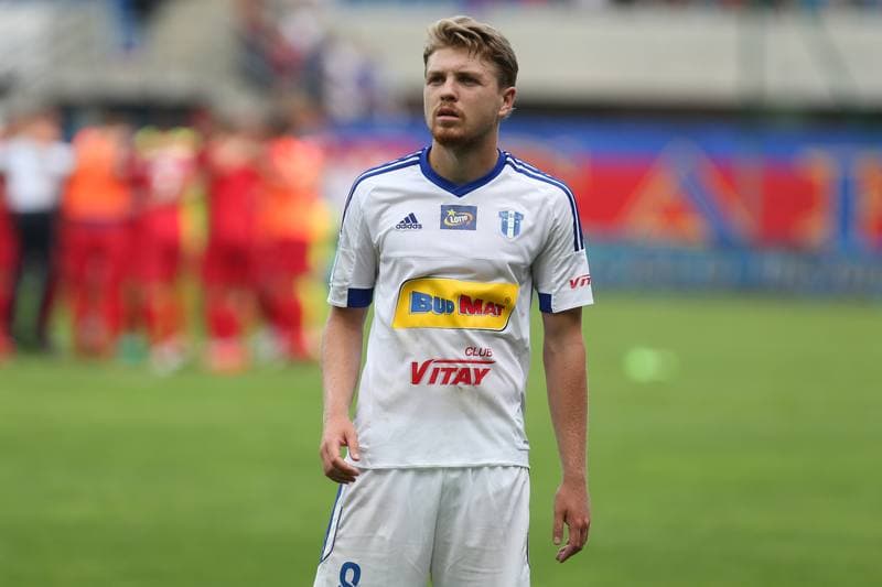 Football. Lotto Ekstraklasa. Piast Gliwice - Wisla Plock. 24.07.2016