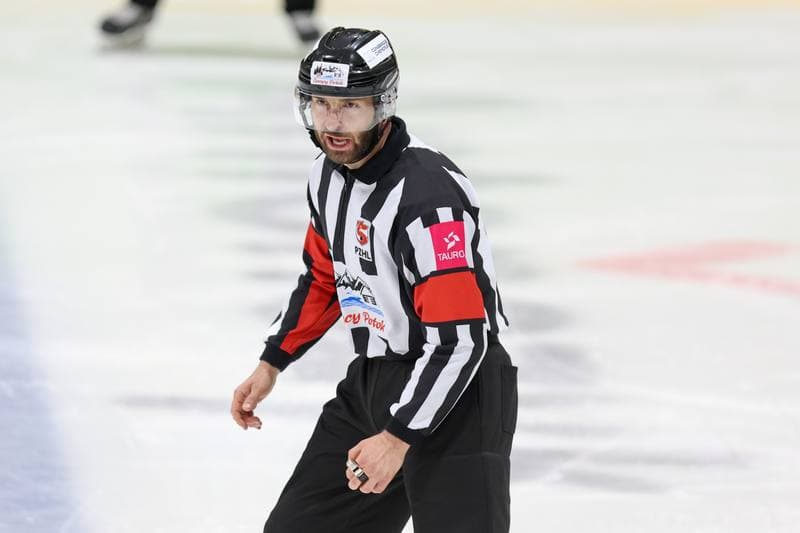 Ice Hockey. Tauron Hokej Liga. JKH GKS Jastrzebie - GKS Katowice. 21.03.2024