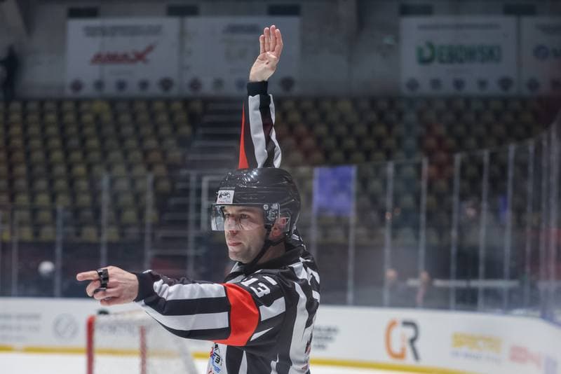 Ice Hockey. Puchar Polski. GKS Katowice - GKS Tychy. 28.12.2022