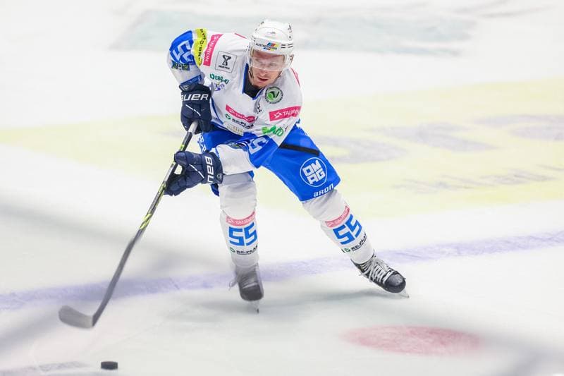 Ice Hockey. Puchar Polski. TAURON Re-Plast Unia Oswiecim - GKS Tychy. 30.12.2022